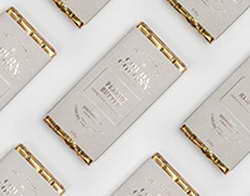 Три женщины пострадали в результате удара ВСУ по Белгородской области