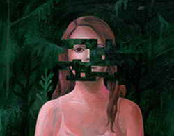 Рынку не хватает ликвидности