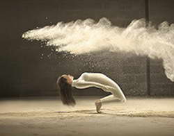 Брянская телебашня зажжется ко Дню матери