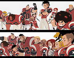 Утренний обзор за 1 ноября: стандарт кредитного страхования и выплаты британской «дочки» Сбера