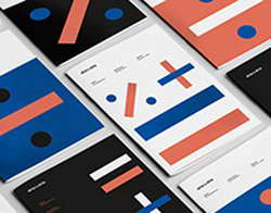 ИИ-министр выступил с речью в парламенте Албании