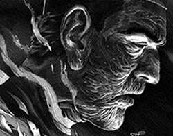 ГК 'Талина' инвестирует в постройку многоэтажки для сотрудников свыше 500 млн рублей