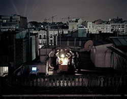 Секреты подсчета калорий для похудения: что нужно знать, чтобы добиться результата