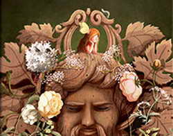 Нижнее бельё и ювелирные изделия: 5 покупок, которые лучше не делать онлайн