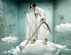 Школы Брянской области могут принять участие в масштабном просветительском проекте #ЗнаниеСпорт