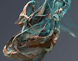 Западу будет сложней убеждать себя сотрудничать с коррумпированной Украиной — Туск