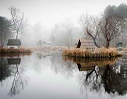 Трамп заявил, что на уничтоженной США подлодке находились наркоторговцы с грузом