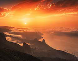 «Крылья Советов» по пенальти обыграли «Динамо» в матче Кубка России по футболу