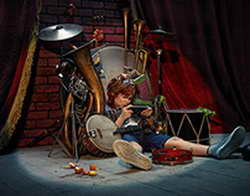 Матвиенко предложила продлить действие концепции по сохранению памятников деревянного зодчества