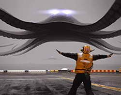 За Прагой земельный должок: скоро территориями прирастут Польша или Чехия