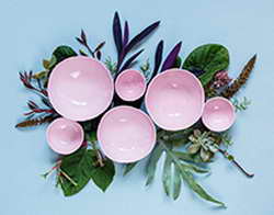 На Курилах объявлена угроза цунами