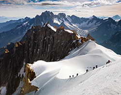 Берлин готовит новую депортацию афганцев с уголовным прошлым