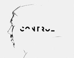 Девять секретов спортивной съемки от Sony