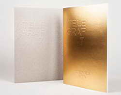 Кабмин РФ заявил, что изменений для самозанятых до конца 2028 г. не планируется