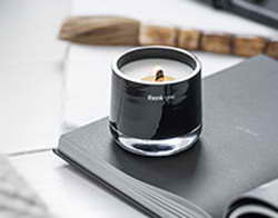 Умер легендарный голос русского дубляжа Андрей Гриневич