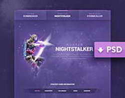 Сбер выложит в открытый доступ все свои флагманские ИИ-модели