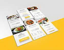 Не в коня корм, запуск CFD обернулся для БКС Форекс убытком