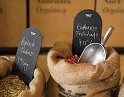 Олимпийская квалификация в Пекине. Гуменник покажет короткую программу, начало – в 5:14 по Москве