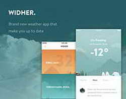 Выпуск графического редактора GIMP 3.1.4