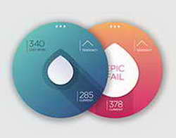 В Москве подняли стоимость проезда по МСД