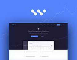 Почтовая система Mailion от МойОфис получила национальную премию «Приоритет»