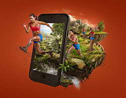 Депутат Свищев согласен с Дегтяревым насчет лимита: «У россиян должна быть возможность попасть в основу лучших команд России. Сейчас они там по остаточному принципу, места – у легионеров»