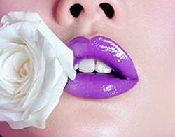 Песков: возможная передача Киеву ракет Tomahawk не изменит ситуацию на фронте