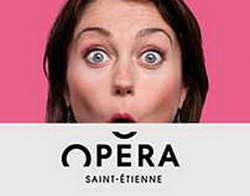 Патрушев отметил, что версия о подрыве 'Северных потоков' украинскими диверсантами вызывает вопросы