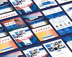 Гонду готов перейти в «Ривер Плейт» из «Зенита». Аргентинский клуб предлагает аренду с выкупом (Minutouno)