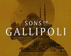 Эксперт Плугов: цены на сахар в России к концу октября ощутимо снизятся
