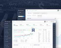 Вышло обновление Gemini 3 — факты, которые стоит знать