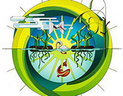 Berkshire Hathaway покупает OxyChem за $9,7 млрд