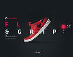 Россия предложила Турции провести техобслуживание поставленных комплексов С-400