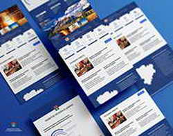 Имбирный чай: сколько чашек можно пить в день без вреда для здоровья – мнение экспертов