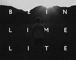 «'Бавария' доказала, что в текущем сезоне претендует на многое» // Владимир Осипов — о матчах Лиги чемпионов