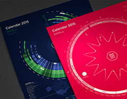 Росздравнадзор заявил о стабильных поставках вакцин от ротавирусной инфекции