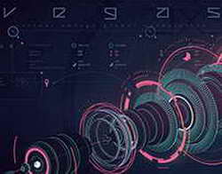 6 причин, почему лучше задавать вопрос 'Как прошёл твой день?' каждый день