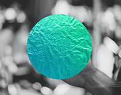 Захарова заявила о намерении российской делегации продвигать интересы страны в ООН