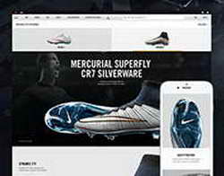 Богомаз и Матыцин посетили «Термотрон-завод» в юбилейный год