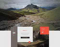 Уникальный случай службы отца и сына зафиксирован в группировке войск «Днепр»