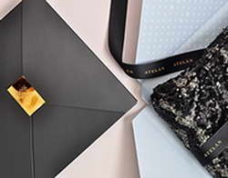 В Алуште обрушился морской причал на центральной набережной