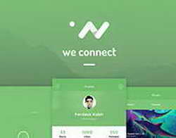 Meta представила инструмент для поиска уязвимостей в WhatsApp