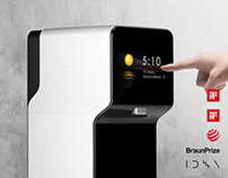 Рубио опроверг сообщения о том, что план США по Украине не отражает позицию администрации Трампа