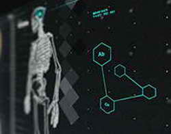 В Брянске прошли торжества в честь Свенской иконы Божьей Матери