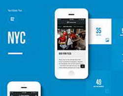 Генштаб ВС РФ: бойцы спортрот завоевали более 650 международных наград