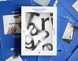 «Хайль Гитлер»: в Молдавии готовы сносить памятники советским войнам