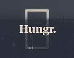 Сафонов провел на скамейке «ПСЖ» 22 матча подряд. Матвей не играет с мая