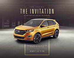 В паспорте можно будет указать номер записи из регистра населения