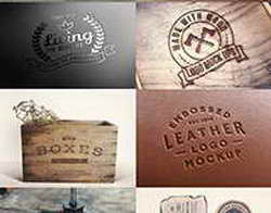 Боливия заинтересована в совместном с Россией железнодорожном строительстве