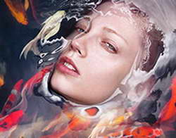 Ученые предупредили о приближающихся магнитных бурях